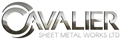 cavalier sheet metal uk